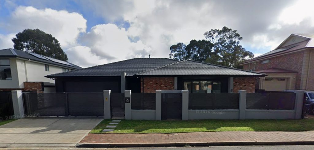 35 Woodforde Street Magill
