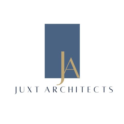 Juxt Architects